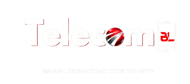 Telecom BL